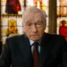 Netflix confirma In the Hand of Dante com elenco de peso e Scorsese