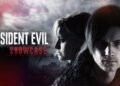 Novo gameplay de Resident Evil 9 Requiem é revelado; assista ao vídeo