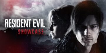 Novo gameplay de Resident Evil 9 Requiem é revelado; assista ao vídeo