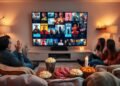 Top 10 Melhores Filmes Para Você Ver na Netflix Agora (Novembro 2026) 3 melhores filmes netflix