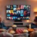 Top 10 Melhores Filmes Para Você Ver na Netflix Agora (Novembro 2026) 9 melhores filmes netflix