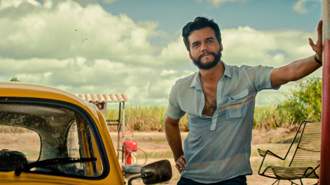 O Agente Secreto: entenda a história do filme com Wagner Moura e sua trajetória do cinema ao streaming