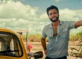 O Agente Secreto: entenda a história do filme com Wagner Moura e sua trajetória do cinema ao streaming