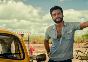 O Agente Secreto: entenda a história do filme com Wagner Moura e sua trajetória do cinema ao streaming