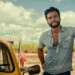 O Agente Secreto: entenda a história do filme com Wagner Moura e sua trajetória do cinema ao streaming