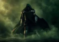Trailer de Vingadores: Doomsday quebra tradição de 14 anos do MCU