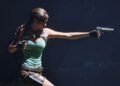 Novo jogo de Tomb Raider será anunciado no The Game Awards 2025 20 Novo jogo de Tomb Raider será anunciado no The Game Awards 2025