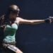 Novo jogo de Tomb Raider será anunciado no The Game Awards 2025 10 Novo jogo de Tomb Raider será anunciado no The Game Awards 2025