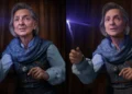 Desenvolvedores criticam DLSS 5 da Nvidia após mudanças nos trailers